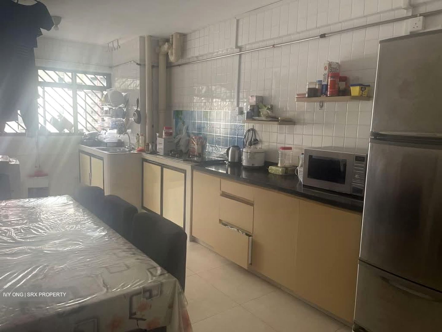 Blk 708 Clementi West Street 2 (Clementi), HDB 4 Rooms #577209781